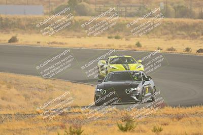 media/Dec-14-2024-Speed Ventures (Sat) [[9e1eaa7b20]]/Purple/Turn 2/